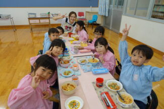 <span class="title">保護中: ミートソーススパゲティ</span>