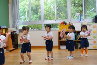 <span class="title">保護中: 盆踊りの練習</span>