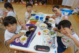 <span class="title">保護中: 七夕集会</span>