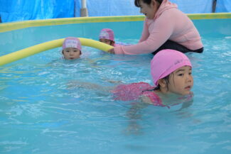 <span class="title">保護中: 晴れの日</span>