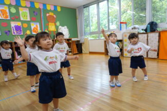 <span class="title">保護中: 雨の１日</span>