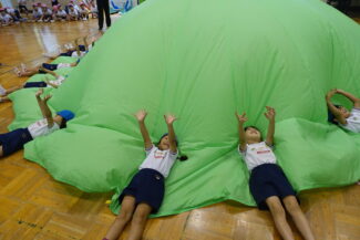 <span class="title">保護中: 雨の日</span>