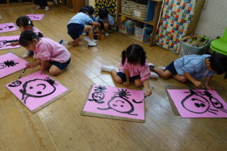 <span class="title">保護中: 絵画の日</span>