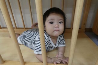 今日は一人。月曜日待ってるよ。（ほし組）