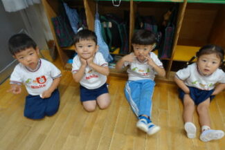 <span class="title">保護中: 新しい一週間</span>