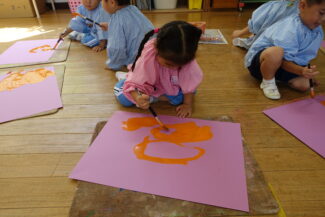 <span class="title">保護中: 作品展へ</span>