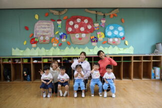 <span class="title">保護中: 壁面写真</span>